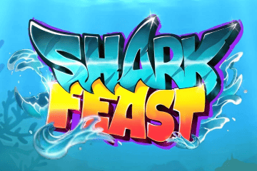 Free Online Slot Shark Feast