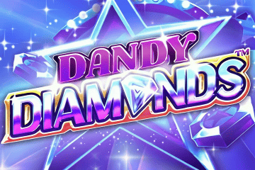 Slot Dandy Diamonds without registration