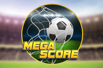Mega Score by Betixon