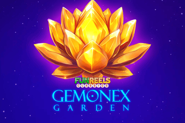 Gemonex online and free