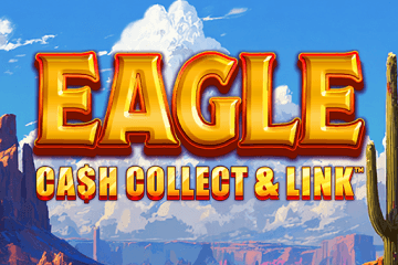 Play Eagle: Cash Collect & Link