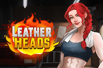 Slot Leatherheads without registration
