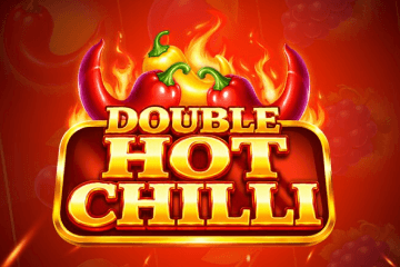 Play Double Hot Chili