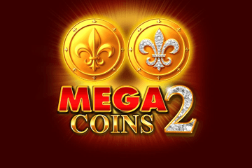 Free Slot Mega Coins 2