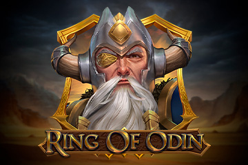 Ring Of Odin