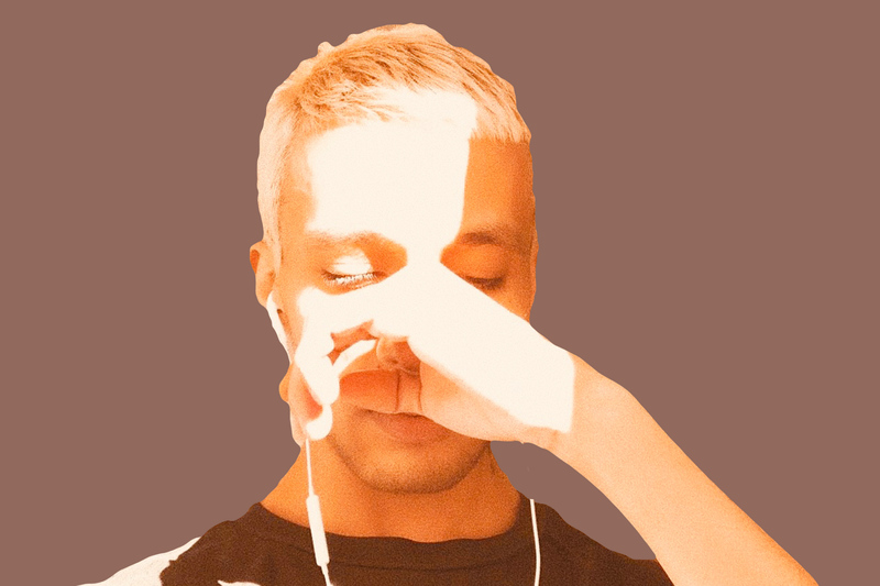 vivalajulian