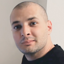 Alexandru