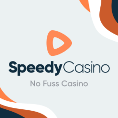 Speedy Casino