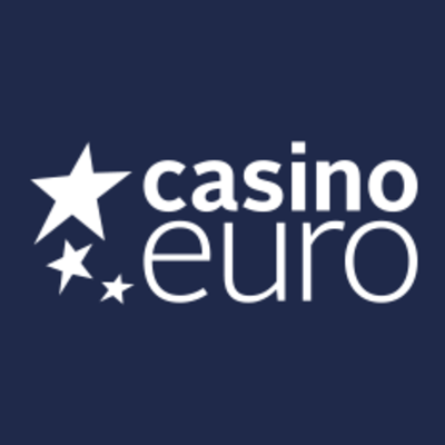 CasinoEuro Casino