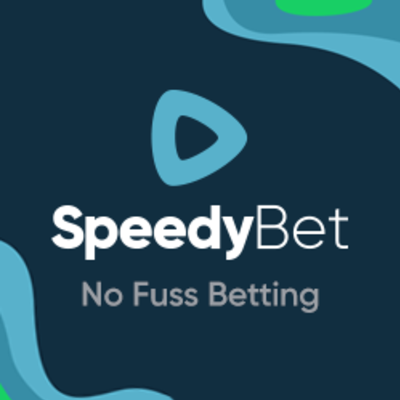 Speedy Bet Casino