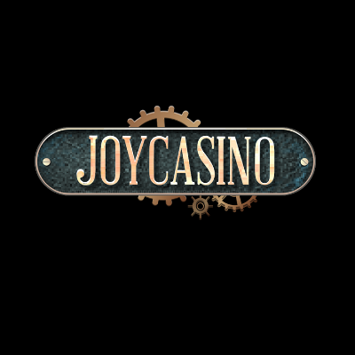 JoyCasino