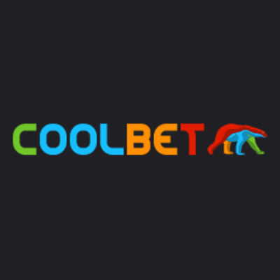 Cool Bet