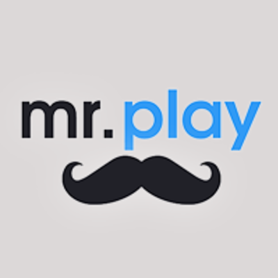 Mr Play Casino
