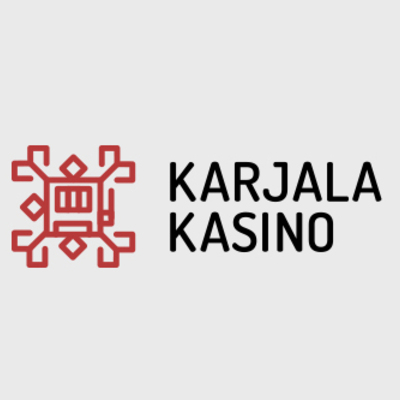 Karjala Casino