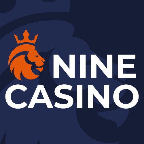 NineCasino