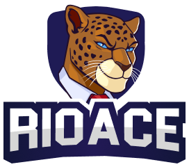 RioAce