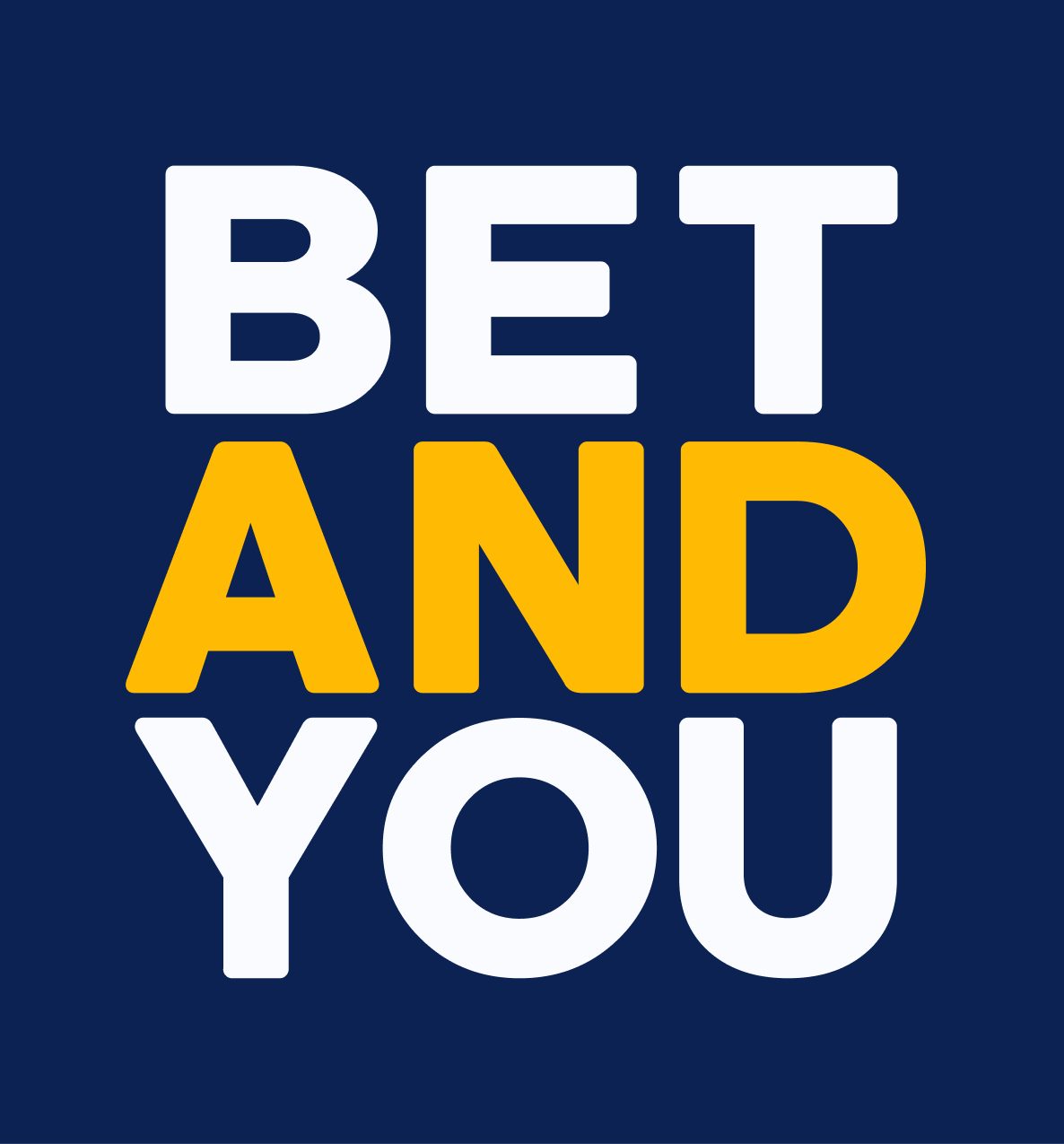 BetAndYou