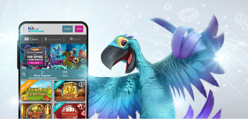 Mobile version