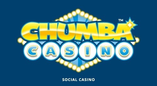 Chumba Casino