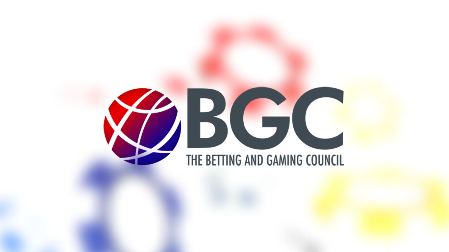 In UK the Betting Game Council made a new conduct code
