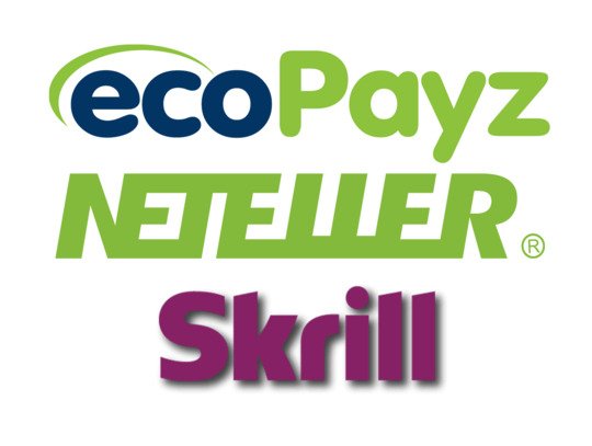 payment systems