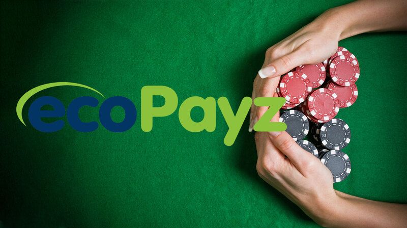 Ecopayz casino