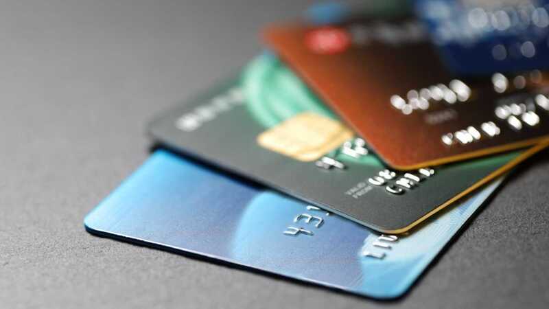 Advantages of Debit Card