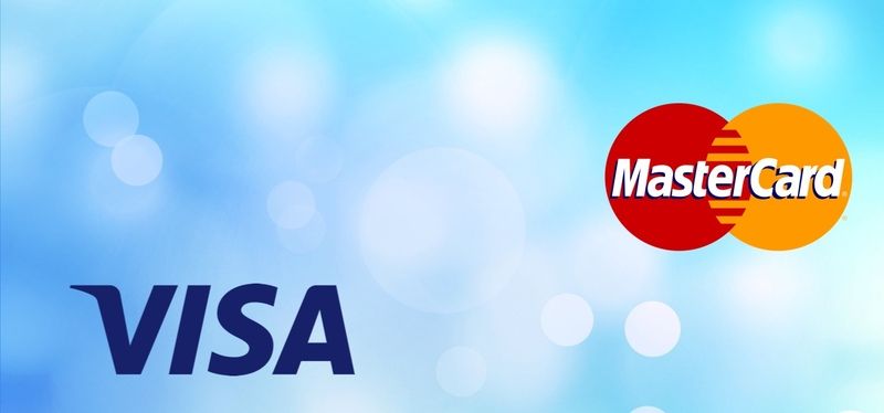 MasterCard Casino Review