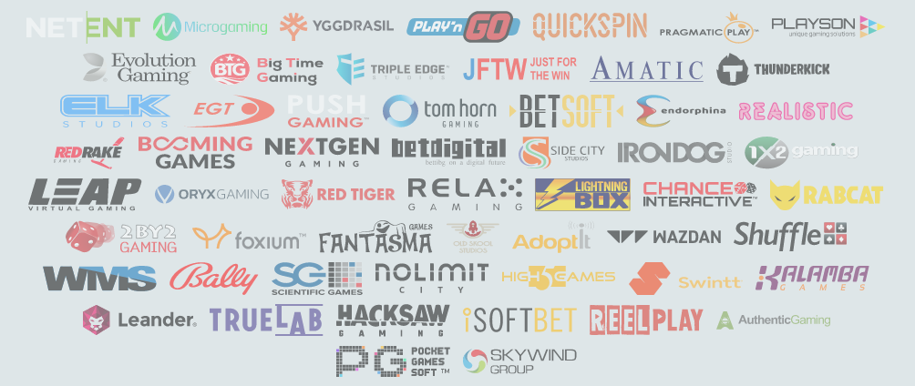 Aplay online casino gae developers
