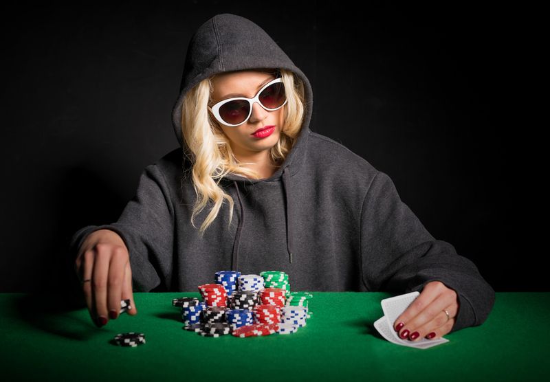 How to Become a Professional Video Poker Player