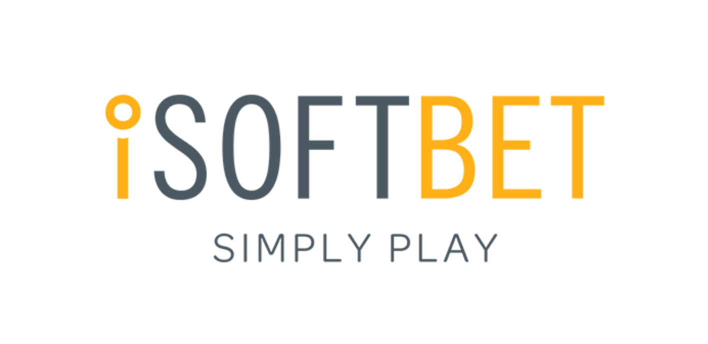 William Hill Struck a Deal with iSoftBet