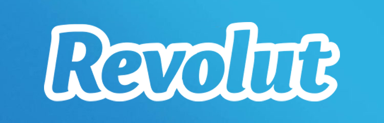 Revolute