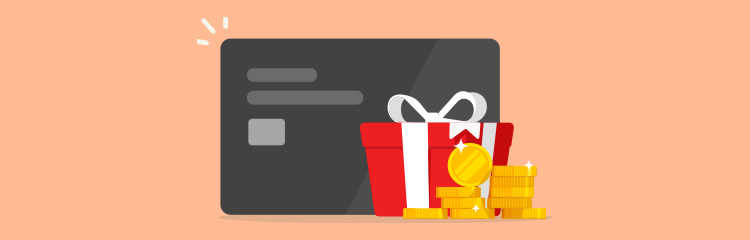 How to Make Money from Online Casino Bonuses
