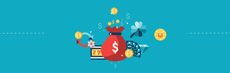 High Roller Bonus Guide