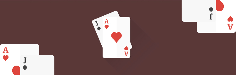 What Is Surrender Blackjack?