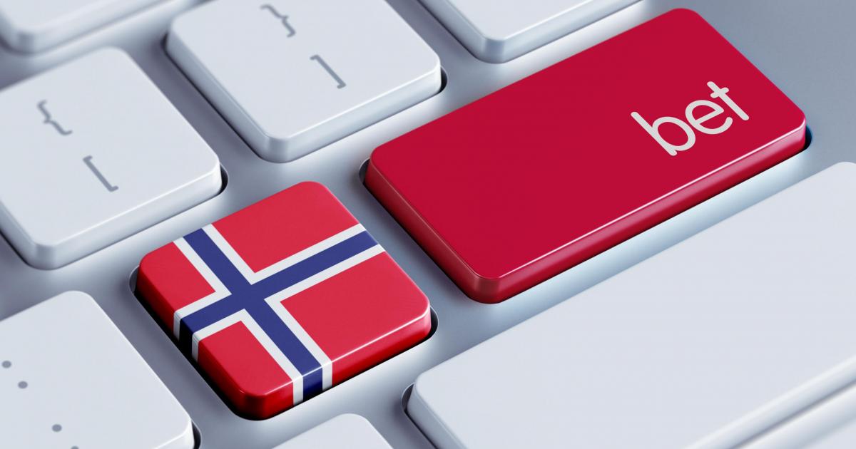New Gambling Regulation Rules in Norway