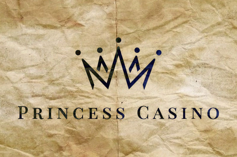Pragmatic Play Will Supply Their Bingo Products to Romanian Casino