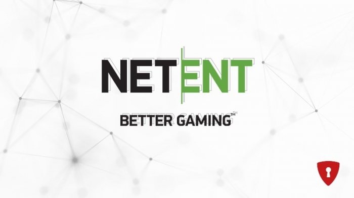 Slotegrator will Add Advanced NetEnt Titles to Their Aggregation Platform