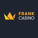 Online casino Frank