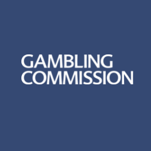 Gambling Commission