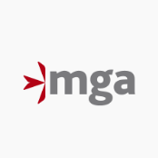 the Malta Gaming Authority (MGA)