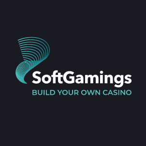 SoftGamings