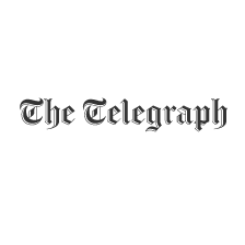 telegraph.co.uk