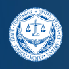 ftc.gov