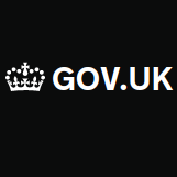 Gov.UK