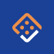 Casino.org