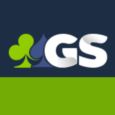 GS org