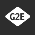 Global Gaming Expo
