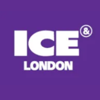 ICE London