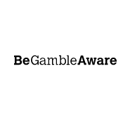 Be Gamble Aware